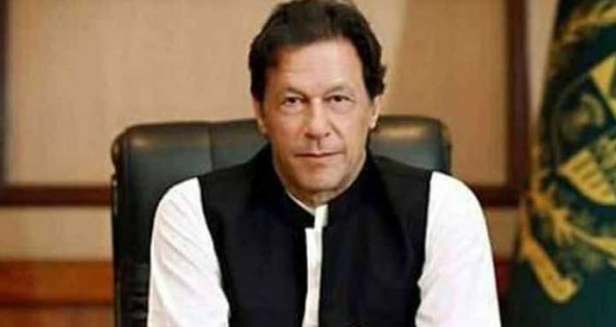 imran khan